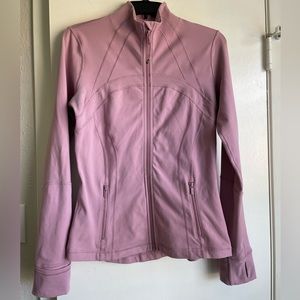 Lululemon Women’s Define Jacket